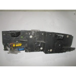 Nissan Primera Benzinli Kilometre Saati Gösterge Paneli 2X60419