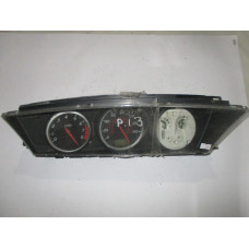 Nissan Primera Benzinli Kilometre Saati Gösterge Paneli 2X60419
