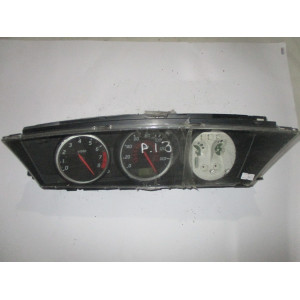 Nissan Primera Benzinli Kilometre Saati Gösterge Paneli 2X60419