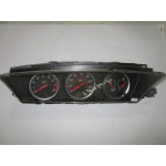 Nissan Primera Benzinli Kilometre Saati Gösterge Paneli 2X2003S