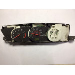 Nissan Primera Dizel Kilometre Saati Gösterge Paneli AV703