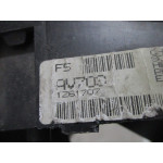 Nissan Primera Benzinli Kilometre Saati Gösterge Paneli AV703 1Z61707
