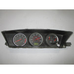Nissan Primera Benzinli Kilometre Saati Gösterge Paneli AV703 1Z61707