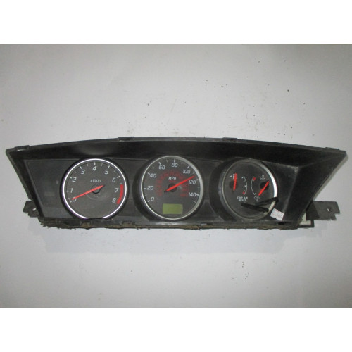 Nissan Primera Benzinli Kilometre Saati Gösterge Paneli AV703 1Z61707