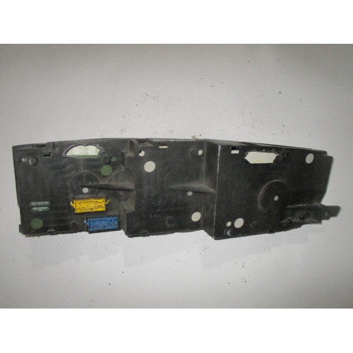 Nissan Primera Benzinli Kilometre Saati Gösterge Paneli 2357880