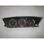 Nissan Primera Benzinli Kilometre Saati Gösterge Paneli 2357880