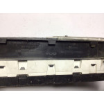 Nissan Micra Kilometre Saati Gösterge Paneli S7001343