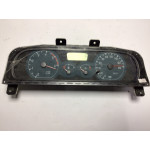 Nissan Terrano Kilometre Saati Gösterge Paneli 28100X003 21106101