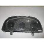 Nissan Note Benzinli Kilometre Saati Gösterge Paneli VPCASF-10849-BK