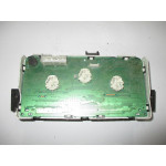 Nissan Micra Benzinli Kilometre Saati Gösterge Paneli BC45B 5630180