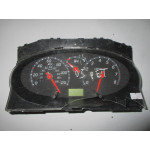Nissan Micra Benzinli Kilometre Saati Gösterge Paneli AX870 5209563