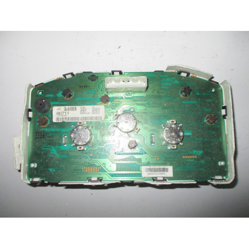 Nissan Micra Benzinli Kilometre Saati Gösterge Paneli AX711 2Z59341