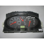 Nissan Micra Benzinli Kilometre Saati Gösterge Paneli AX770 3907697