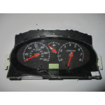 Nissan Micra Benzinli Kilometre Saati Gösterge Paneli AX870 5205097
