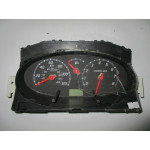Nissan Micra Benzinli Kilometre Saati Gösterge Paneli AX711 3149499