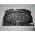 Nissan Micra Benzinli Kilometre Saati Gösterge Paneli AX770 3210461