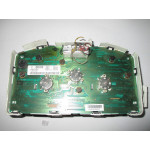 Nissan Micra Benzinli Kilometre Saati Gösterge Paneli AX761 3481088