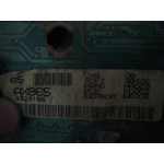 Nissan Micra Dizel Kilometre Saati Gösterge Paneli AX865 4323166