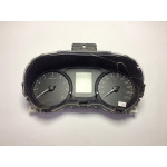 Nissan Navara Kilometre Saati Gösterge Paneli 116RAI-003027 4JA2A/7Y16