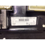 Nissan Navara Kilometre Saati Gösterge Paneli 116RAI-003027 4JA2A/7Y16