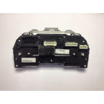 Nissan Navara Kilometre Saati Gösterge Paneli 116RAI-003027 4JA2A/7UST