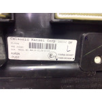 Nissan Navara Kilometre Saati Gösterge Paneli 116RAI-003027 4JA2A/7UST
