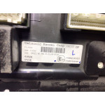 Nissan Navara Kilometre Saati Gösterge Paneli 116RAI-003027 4JA2A/7VVE
