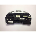 Nissan Navara Kilometre Saati Gösterge Paneli 116RAI-003027 4JA2A/7Z1F