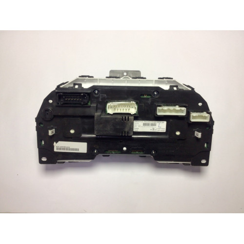 Nissan Navara Kilometre Saati Gösterge Paneli 116RAI-003027 4JA2A/7Z1F