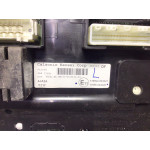 Nissan Navara Kilometre Saati Gösterge Paneli 116RAI-003027 4JA2A/7Z1F