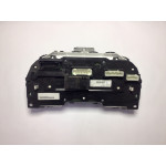 Nissan Navara Kilometre Saati Gösterge Paneli 116RAI-003027 4JA2A/7Z6K
