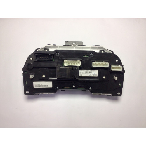 Nissan Navara Kilometre Saati Gösterge Paneli 116RAI-003027 4JA2A/7Z6K
