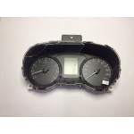 Nissan Navara Kilometre Saati Gösterge Paneli 116RAI-003027 4JA2A/7OXC