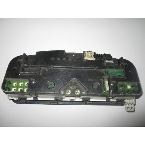 Toyota Avensis Dizel Kilometre Saati Gösterge Paneli 83800-05320