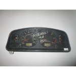 Toyota Avensis Dizel Kilometre Saati Gösterge Paneli 83800-05320