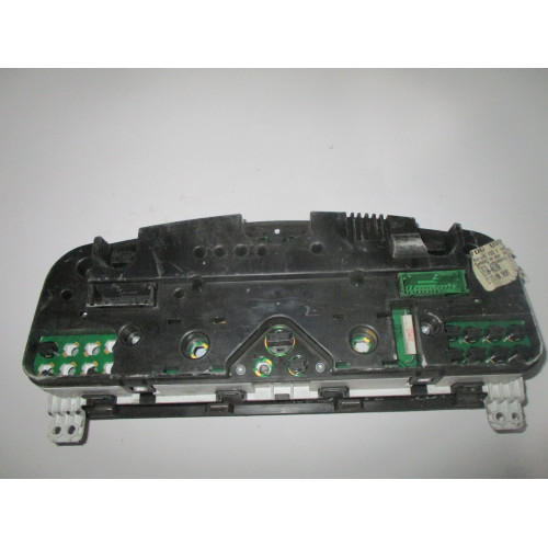 Toyota Avensis Benzinli Kilometre Saati Gösterge Paneli 83800-05390