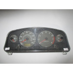 Toyota Avensis Benzinli Kilometre Saati Gösterge Paneli 83800-05390