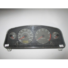 Toyota Avensis Benzinli Kilometre Saati Gösterge Paneli 83800-05390