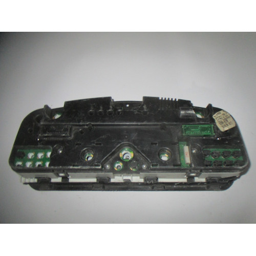Toyota Avensis Benzinli Kilometre Saati Gösterge Paneli 83800-05390