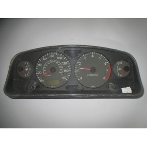Toyota Avensis Benzinli Kilometre Saati Gösterge Paneli 83800-05390