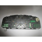 Toyota Avensis Benzinli Kilometre Saati Gösterge Paneli 83800-05390