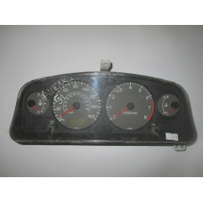 Toyota Avensis Benzinli Kilometre Saati Gösterge Paneli 83800-05390
