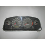 Toyota Avensis Benzinli Kilometre Saati Gösterge Paneli 83800-05390