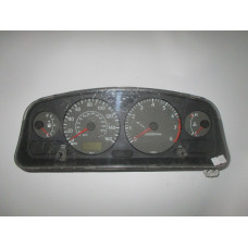 Toyota Avensis Benzinli Kilometre Saati Gösterge Paneli 83800-05390