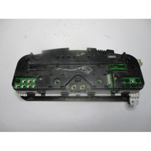 Toyota Avensis Benzinli Kilometre Saati Gösterge Paneli 83800-05390
