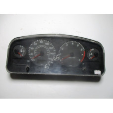Toyota Avensis Benzinli Kilometre Saati Gösterge Paneli 83800-05390