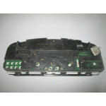 Toyota Avensis Benzinli Kilometre Saati Gösterge Paneli 83800-05390