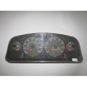 Toyota Avensis Benzinli Kilometre Saati Gösterge Paneli 83800-05390