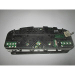 Toyota Avensis Benzinli Kilometre Saati Gösterge Paneli 83800-05440