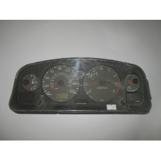Toyota Avensis Benzinli Kilometre Saati Gösterge Paneli 83800-05440